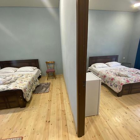 Moedani-Very Center Apartments In Kutaisi Exterior foto